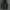 Vintage Military Boundage Style Fur Hooded Clasp Jacket photo 1