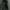 Vintage Military Boundage Style Fur Hooded Clasp Jacket photo 4