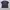 Noah NYC Rainbow Tee Navy photo 2