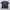 Noah NYC Rainbow Tee Navy