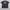 Noah NYC Rainbow Tee Navy photo 1