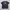 Noah NYC Rainbow Tee Navy