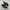 New Balance 990 V5 Black White Made in USA Original photo 2