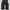 Dickies Double Knee DK Cellpocket BLK / Black photo 3