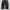 Dickies Double Knee DK Cellpocket BLK / Black photo 2