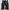 Dickies Double Knee DK Cellpocket BLK / Black