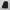 Dickies Double Knee DK Cellpocket BLK / Black photo 1