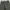 Musinsa Standard Baggy Loose Fatigue Pants photo 3