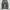 Musinsa Standard Baggy Loose Fatigue Pants photo 2
