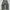 Musinsa Standard Baggy Loose Fatigue Pants