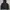 HOODIE LE COQ SPORTIF photo 1