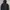 HOODIE LE COQ SPORTIF