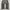 Dickies Carpenter Pants Moss Green photo 2
