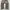 Dickies Carpenter Pants Moss Green photo 3