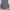 Denim Vest Atasan Rompi Crop Jeans Wanita  photo 2