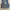 Denim Vest Atasan Rompi Crop Jeans Wanita  photo 1