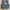 Denim Vest Atasan Rompi Crop Jeans Wanita 