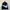 Nike Streetwear Sportswear Track jacket Pria white black photo 3