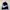 Nike Streetwear Sportswear Track Jacket Pria White Black