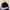 Nike Streetwear Sportswear Track jacket Pria white black photo 2