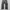 Dickies 873 Grey photo 3