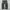 Dickies 873 Grey photo 2
