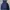 HOODIE MLB NY  photo 1