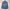 Lee x Vivienne Westwood kemeja panjang size M photo 1