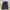 Carhartt Rain defender black photo 2