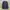 Carhartt Rain defender black photo 1