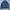 Denim Flight Jacket by Hound photo 1