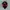 Garnet pear pyrope photo 1