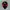 Garnet Pear Pyrope