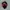 Garnet pear pyrope photo 3