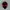 Garnet pear pyrope photo 4