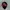 Garnet Pear Pyrope