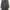 Pre🩶 Blazer premium zaara woman wool abu tua photo 1