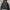 HOODIE NIKE X MANCESTER UNITED photo 1