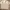 Streetwear Luxury Casual shirt Pria yellow photo 6