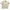 Streetwear Luxury Casual shirt Pria yellow photo 1