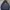 Puma Streetwear Sweater Pria