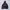RANSCOO SNOWBOARD JACKET  photo 1