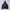 RANSCOO SNOWBOARD JACKET 