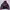 RANSCOO SNOWBOARD JACKET  photo 4