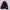 RANSCOO SNOWBOARD JACKET  photo 5