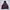 RANSCOO SNOWBOARD JACKET  photo 8