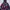 RANSCOO SNOWBOARD JACKET 