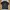 Adidas Climalite Cotton T-Shirt Black photo 1
