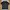 Adidas Climalite Cotton T-Shirt Black