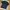 Adidas Climalite Cotton T-Shirt Black photo 3